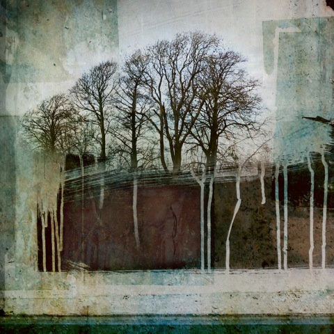Stacks Image 161614